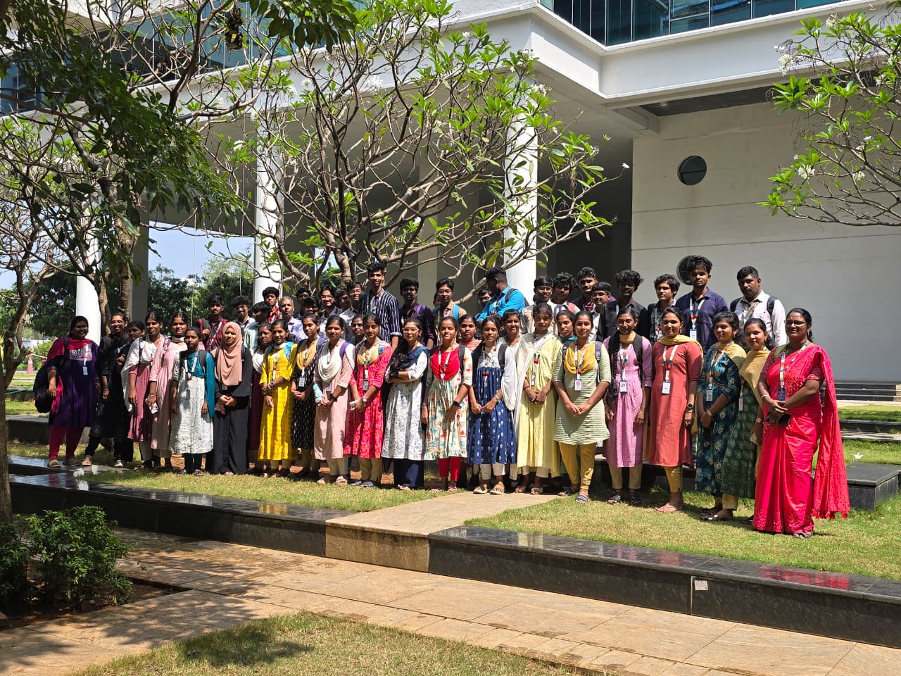 ED Cell Activity 9